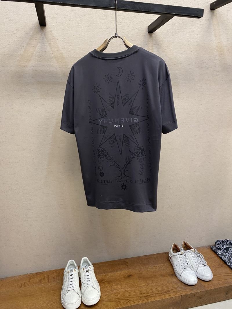 Givenchy T-Shirts